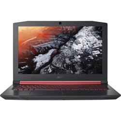 Open Box Sale -- Acer Nitro 5 AN515-51-77DM 15.6" i7 16GB GTX1050Ti Gaming Laptop