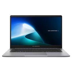 Asus Expertbook P1 14" 1080p i5-13420H 16GB 512GB SSD WiFi 6 W11P Laptop