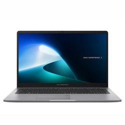 Open Box Sale -- Asus ExpertBook P1 15.6" 1080p i5-13420H 16GB 512GB SSD WiFi 6 W11P Laptop