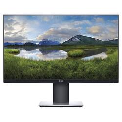 Opened Box Sale -- Dell P2419HCE 24" 1080p IPS Monitor