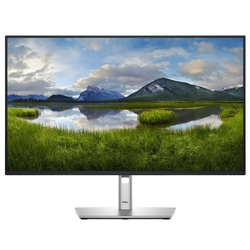 Open Box Sale -- Dell P2725HE 27" 1080p IPS 100Hz 5ms USB Type-C Monitor