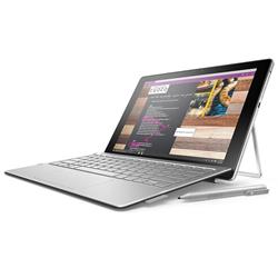 Open Box Sale -- HP Spectre X2 12-A001TU 12" Laptop M5 128GB SSD