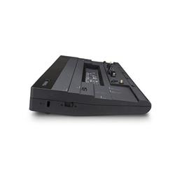 Open Box Sale -- Toshiba Hi-Speed Port Replicator III+ 120W