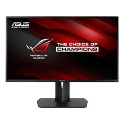 Open Box Sale -- Asus ROG Swift PG278Q 27" G-SYNC Gaming Monitor