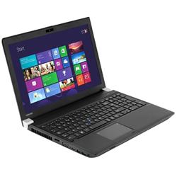 Open Box Sale -- Toshiba Tecra A50 Laptop 15.6" i5-4210M