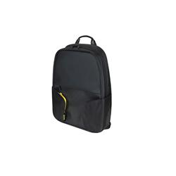 Open Box Sale -- Toshiba Corace 16" Laptop Backpack Black