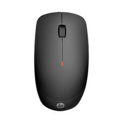 Refurbished -- HP 235 Slim Wireless Optical Mouse