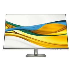 Refurbished -- HP Series 5 B11W6AT 27" 1080p IPS 100Hz Monitor