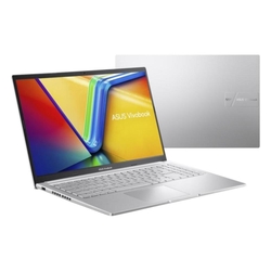 Refurbished -- Asus Vivobook 15 D1502YA 15.6" 1080p Ryzen 7 7730U 16GB 1TB SSD WiFi 6E W11H Laptop