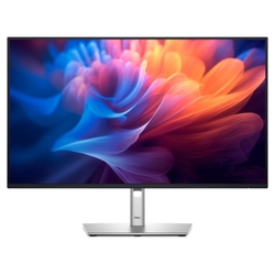 Open Box Sale -- Dell P2725H 27" 1080p IPS 100Hz Monitor