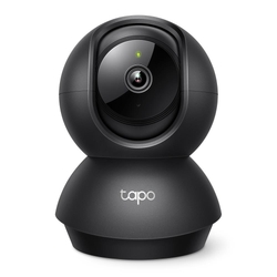 Refurbished -- TP-Link Tapo C211 3MP Wireless Surveillance Camera