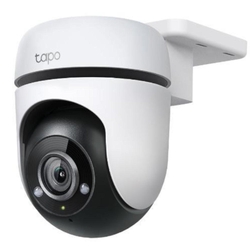 Refurbished -- TP-Link Tapo TC41 Wireless Surveillance Camera