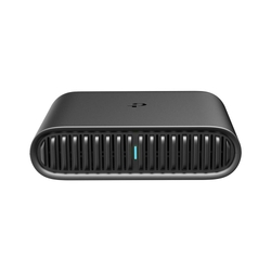 Refurbished -- TP-Link AX1500 1201 Mbps Dual-Band WiFi 6 Router