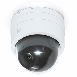 Refurbished -- Ubiquiti UniFi Protect G5 Dome Ultra 4MP Surveillance Camera