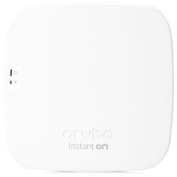 Opened Box Sale -- HPE Aruba Instant On AP11 AC1200 MU-MIMO Indoor Access Point