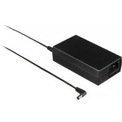 Opened Box Sale -- HPE Aruba R3X85A Instant On 12V Power Adapter