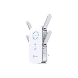 Opened Box Sale -- TP-Link RE650 AC2600 Wi-Fi Range Extender