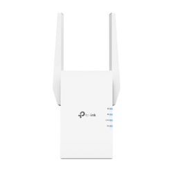 Open Box Sale -- TP-Link RE705X AX3000