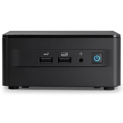 Open Box Sale -- Asus NUC 13 Pro Kit i7-1360P Mini PC Kit