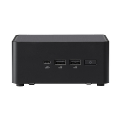 Open Box Sale -- Asus 14 Pro Tall Ultra 7 155H Mini PC Kit
