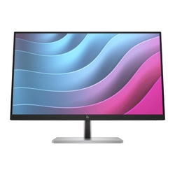 Open Box Sale -- HP E24 G5 24" 1080p IPS 75Hz Monitor