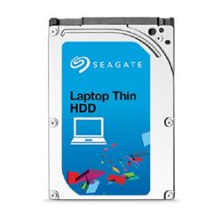 Open Box Sale -- Seagate ST4000LM016 4TB 2.5" SATA Hard Drive