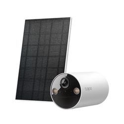 Open Box Sale -- TP-Link TC82 Kit 3MP Wireless Surveillance Camera