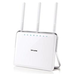 Open Box Sale -- TP-Link Archer C9 AC1900 Wireless Gigabit Router