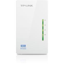 Open Box Sale -- TP-Link TL-WPA4220 300Mbps AV500 Extender