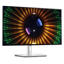 Open Box Sale -- Dell UltraSharp U2424H 24" 1080p IPS 120Hz Monitor