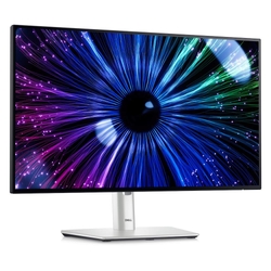 Open Box Sale -- Dell UltraSharp U2424HE 24" 1080p IPS 120Hz USB Type-C Monitor