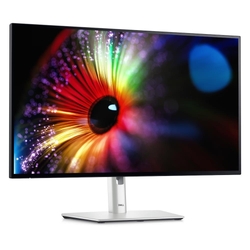 Open Box Sale -- Dell UltraSharp U2724D 27" 1440p IPS 120Hz Monitor