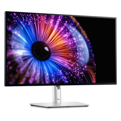 Open Box Sale -- Dell UltraSharp U2724DE Thunderbolt 27" 1440p IPS 120Hz USB Type-C Monitor