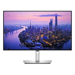 Open Box Sale -- Dell UltraSharp U2725QE 27" 4K IPS 120Hz HDR USB-C Monitor