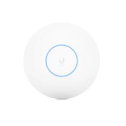 Opened Box Sale -- Ubiquiti UniFi 6 Long-Range WiFi-6 AX3000 MU-MIMO OFDMA Dual-Band WiFi Access Point