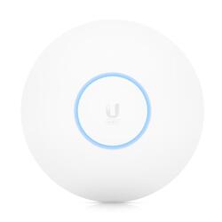 Opened Box Sale -- Ubiquiti U6-Pro AX5300 MU-MIMO Yes Dual-Band WiFi Access Point