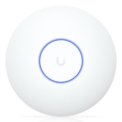 Open Box Sale -- Ubiquiti UniFi U7 Lite Dual-Band WiFi 7 Access Point