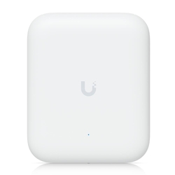 Open Box Sale -- Ubiquiti U7 Outdoor MU-MIMO WiFi Access Point