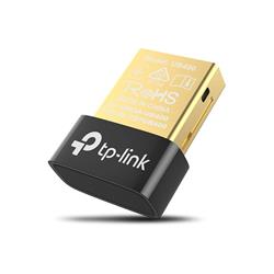 Open Box Sale -- TP-Link UB400 Bluetooth 4.0 Nano USB Adapter