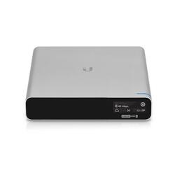 Opened Box Sale -- Ubiquiti UniFi Cloud Key Gen2 Plus