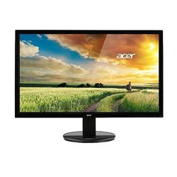 Open Box Sale -- Acer K272HL 27"  Full HD Widescreen LED Monitor