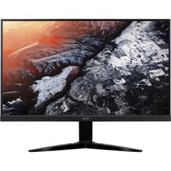 Open Box Sale -- Acer KG271A 27" FHD 1ms 144Hz FreeSync Gaming Monitor