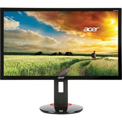 Open Box Sale -- Acer G-SYNC XB280HK 28" UHD Gaming Monitor
