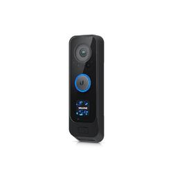Opened Box Sale -- Ubiquiti UVC-G4 Doorbell Pro