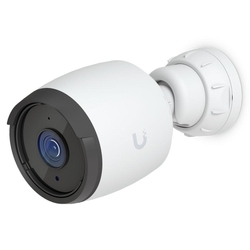 Open Box Sale -- Ubiquiti Networks G6 Bullet 4K UHD Surveillance Camera