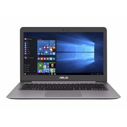 Open Box Sale -- Asus Zenbook UX310UA 13.3" FHD 512GB SSD Ultrabook