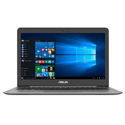 Open Box Sale -- Asus Zenbook Pro UX310UQ 13.3"  i7 256GB Ultrabook