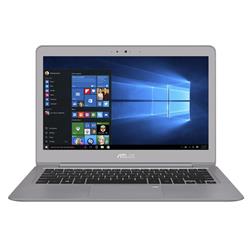 Open Box Sale -- Asus ZenBook i7-7500U 13.3" 256GB SSD Ultrabook