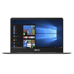 Open Box Sale -- Asus UX430UA 14" FHD i5-7200U 256GB SSD ZenBook