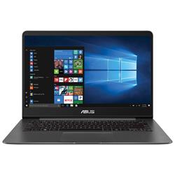 Open Box Sale -- Asus UX430UQ-GV047R Laptop 14'' i5-7200U 8GB 256GB